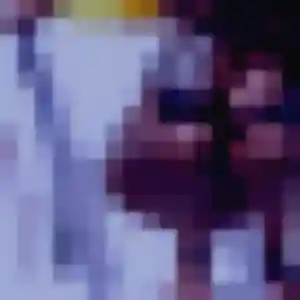 Rejoins Sienna, 25 ans à Salbris gratuitement