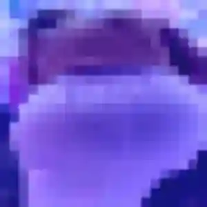 Solene, 28 ans, dispo pour plan cul à Salbris