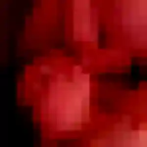 Rejoins Celeste, 22 ans à Saleilles en privé