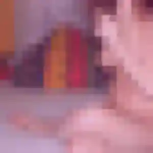 Photo sexy de Margot, 29 ans à Saleilles - rencontre sans lendemain
