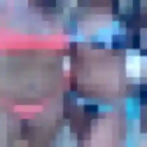 Contacte Anissa, 21 ans à Salency gratuitement