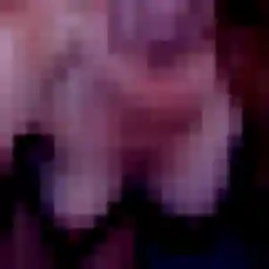 Clarisse, 23 ans, veut un plan cul à Salency