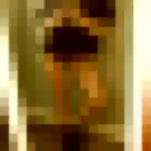 Leila, 26 ans, en ligne à Salency pour un plan cul