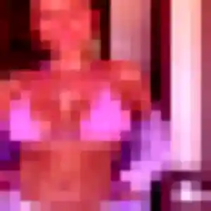 Découvre Nour, 35 ans à Salency gratuitement