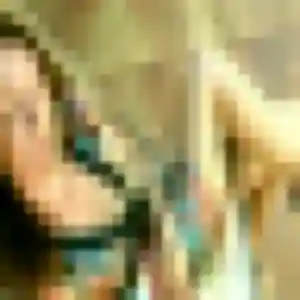 Aya (39 ans) à Salernes cherche une rencontre rapidement