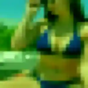 Blandine, femme de 35 ans cherche plan cul à Salernes