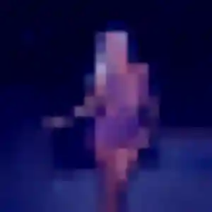 Yara, 34 ans, connectée à Salernes pour une rencontre coquine