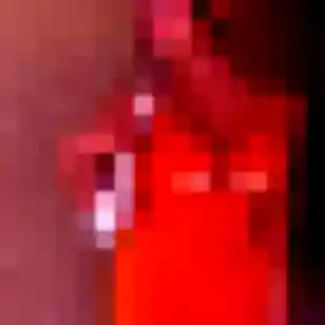 Aya (20 ans) à Sales cherche un plan cul ce soir
