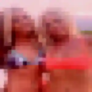 Anissa, femme de 20 ans propose plan cul à Saleux