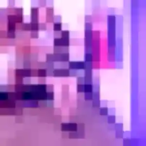 Découvre Violette, 22 ans à Saleux gratuitement
