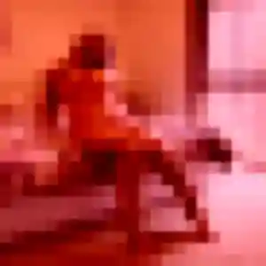 Anissa, 19 ans, en ligne à Salies-de-Béarn pour un plan cul