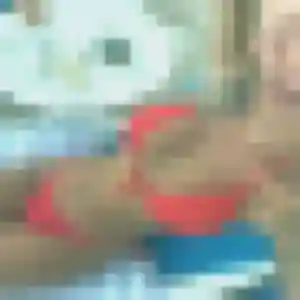Photo perso de Elina, 31 ans à Salies-de-Béarn - plan discret