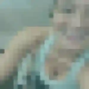Contacte Giulia, 32 ans à Salies-de-Béarn en t'inscrivant