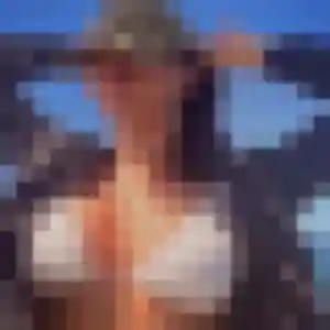 Lina, fille de 28 ans cherche plan cul à Salies-de-Béarn