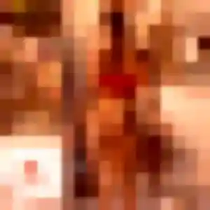 Photo de Romy à Salies-de-Béarn (38 ans) - plan cul gratuit