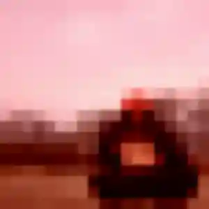 Sana de Salies-de-Béarn, 27 ans - plan cul discret