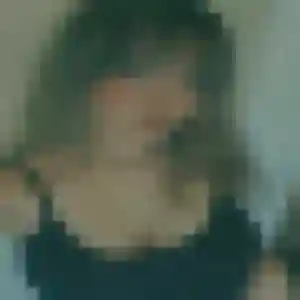 Stella, femme de 33 ans veut plan cul à Salies-de-Béarn