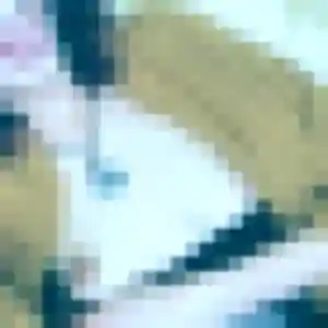 Maeva, 36 ans, en ligne à Salies-du-Salat pour une rencontre coquine