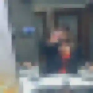 Photo de Zara à Salies-du-Salat (33 ans) - plan cul anonyme