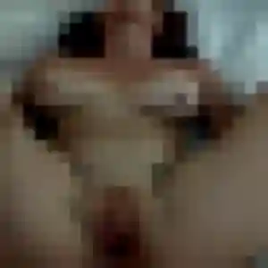 Photo perso de Lena, 35 ans à Saliès - rencontre coquine