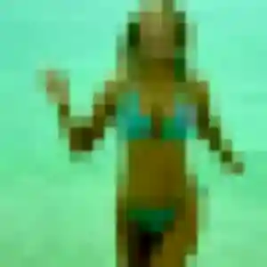 Doriane, fille de 36 ans cherche plan cul à Salignac-Eyvigues
