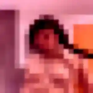 Luna, 29 ans, connectée à Salignac-Eyvigues pour une rencontre coquine