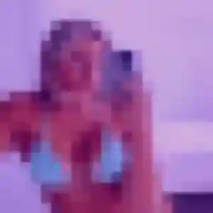 Profil de Romy à Salignac (36 ans) - plan cul discret