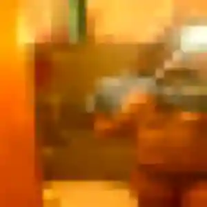 Albane, 22 ans, connectée à Saligny-sur-Roudon pour une rencontre coquine