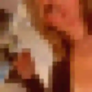 Emna, 36 ans, en ligne à Saligny-sur-Roudon pour une rencontre coquine