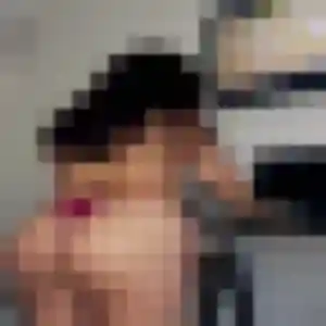 Lina, 29 ans, dispo pour plan cul à Saligny-sur-Roudon