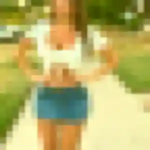 Belle Ludivine, 22 ans à Saligny-sur-Roudon - la contacter