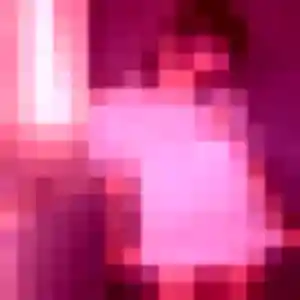 Sexy Talia, 38 ans à Saligny-sur-Roudon - voir sa photo