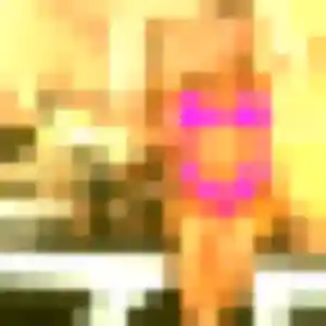 Photo privée de Assia, 25 ans à Saligny - plan discret