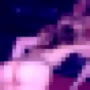 Photo sexy de Cassandre, 35 ans à Salins-Fontaine - rencontre sans lendemain