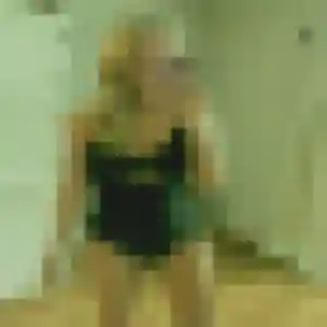 Jolie Oriane, 33 ans à Salins-les-Bains - la contacter