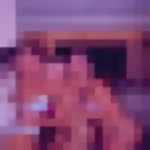 Sasha de Salins-les-Bains, 37 ans - plan cul sans prise de tête