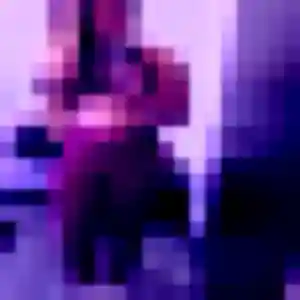 Rencontre Lilou, 38 ans à Sallanches en privé