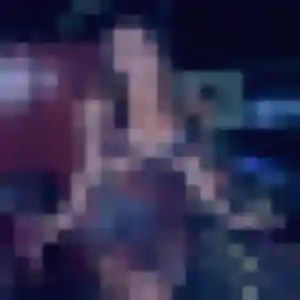 Lyana, 36 ans, disponible à Sallanches pour une rencontre coquine
