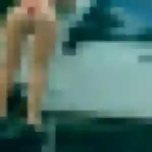 Margot, 28 ans, cherche un plan cul à Sallanches
