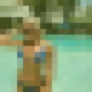 Photo de Perrine à Sallanches (36 ans) - plan cul gratuit