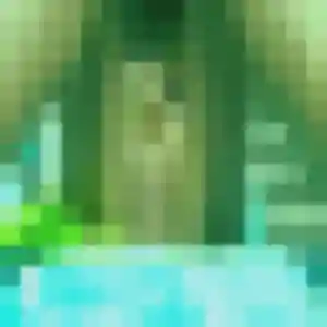 Photo privée de Sasha, 24 ans à Sallanches - plan discret