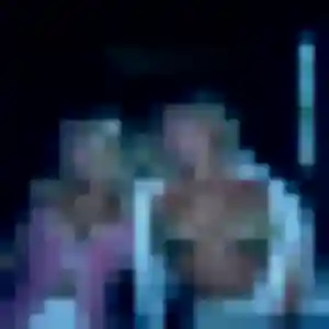 Eden (29 ans) à Sallebœuf propose une rencontre ce soir