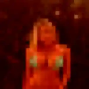 Photo de Lila à Sallebœuf (39 ans) - plan cul sans inscription