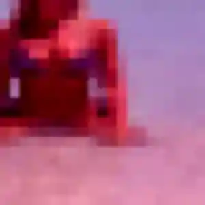 Profil de Romy à Sallebœuf (27 ans) - plan cul anonyme
