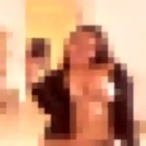 Contacte Prisca, 23 ans à Salles-Arbuissonnas-en-Beaujolais en privé