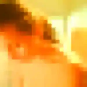 Giulia (30 ans) à Salles-d'Angles cherche un plan cul rapidement