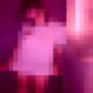 Talia, 35 ans, en ligne à Salles-d'Angles pour une rencontre coquine