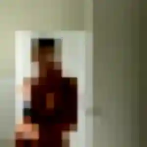 Photo exclusive de Alix, 21 ans à Salles-la-Source - rencontre coquine
