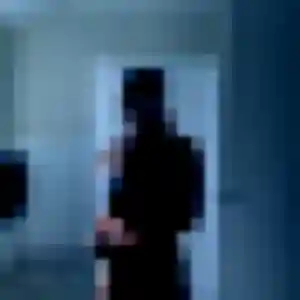Photo exclusive de Ilana, 29 ans à Salles-sur-l'Hers - rencontre coquine