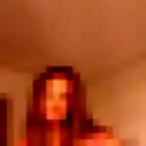 Lilou, 33 ans, cherche un plan cul à Salles-sur-l'Hers